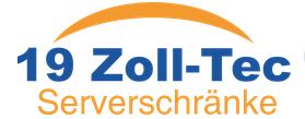 19 Zoll-Tec