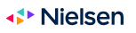 Nielsen