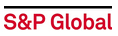 S&P